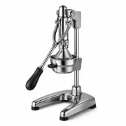 Apex Citrus Juicer — product view