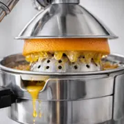 Apex Citrus Juicer — additional view 2