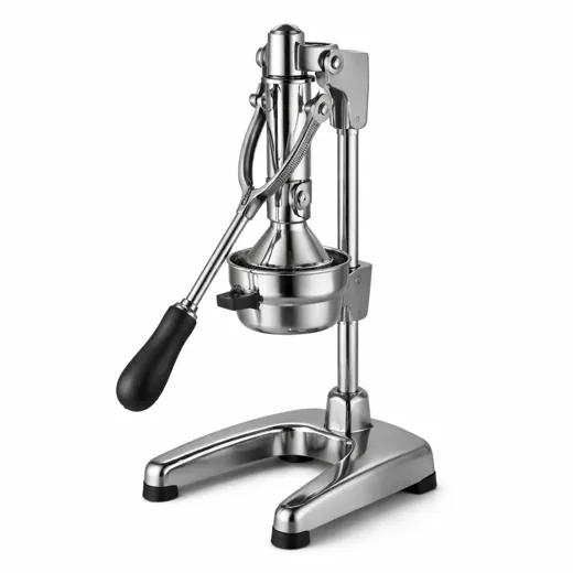 Apex Citrus Juicer