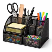 Apex Mesh Organizer — product view