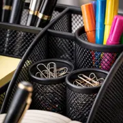 Apex Mesh Organizer — additional view 2