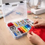 Brio Pro Sewing Kit — additional view 1