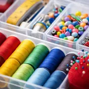 Brio Pro Sewing Kit — additional view 2