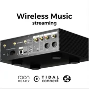 EVERSOLO DMP-A6 Music Streamers — additional view 2