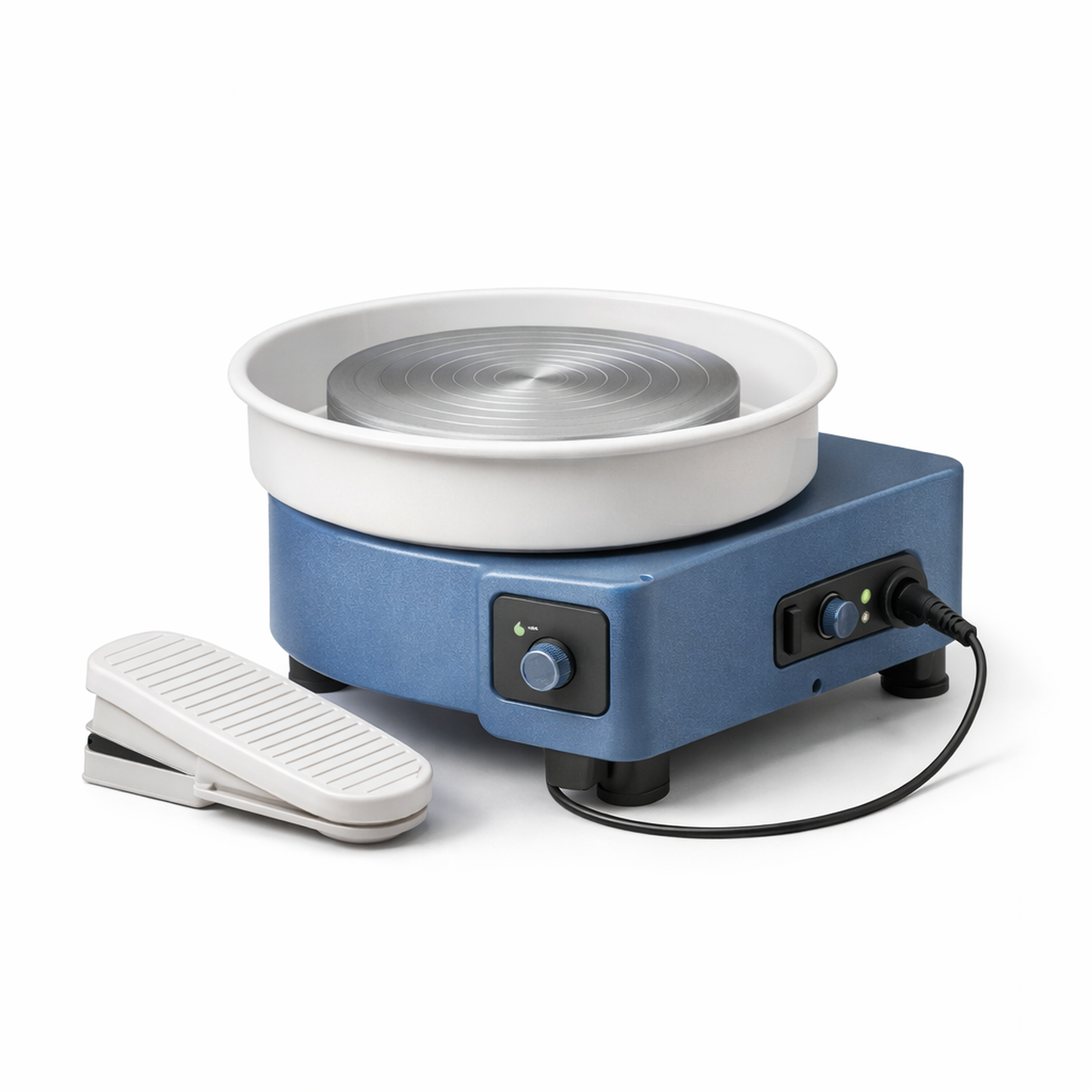 Apex Electric Pottery Wheel