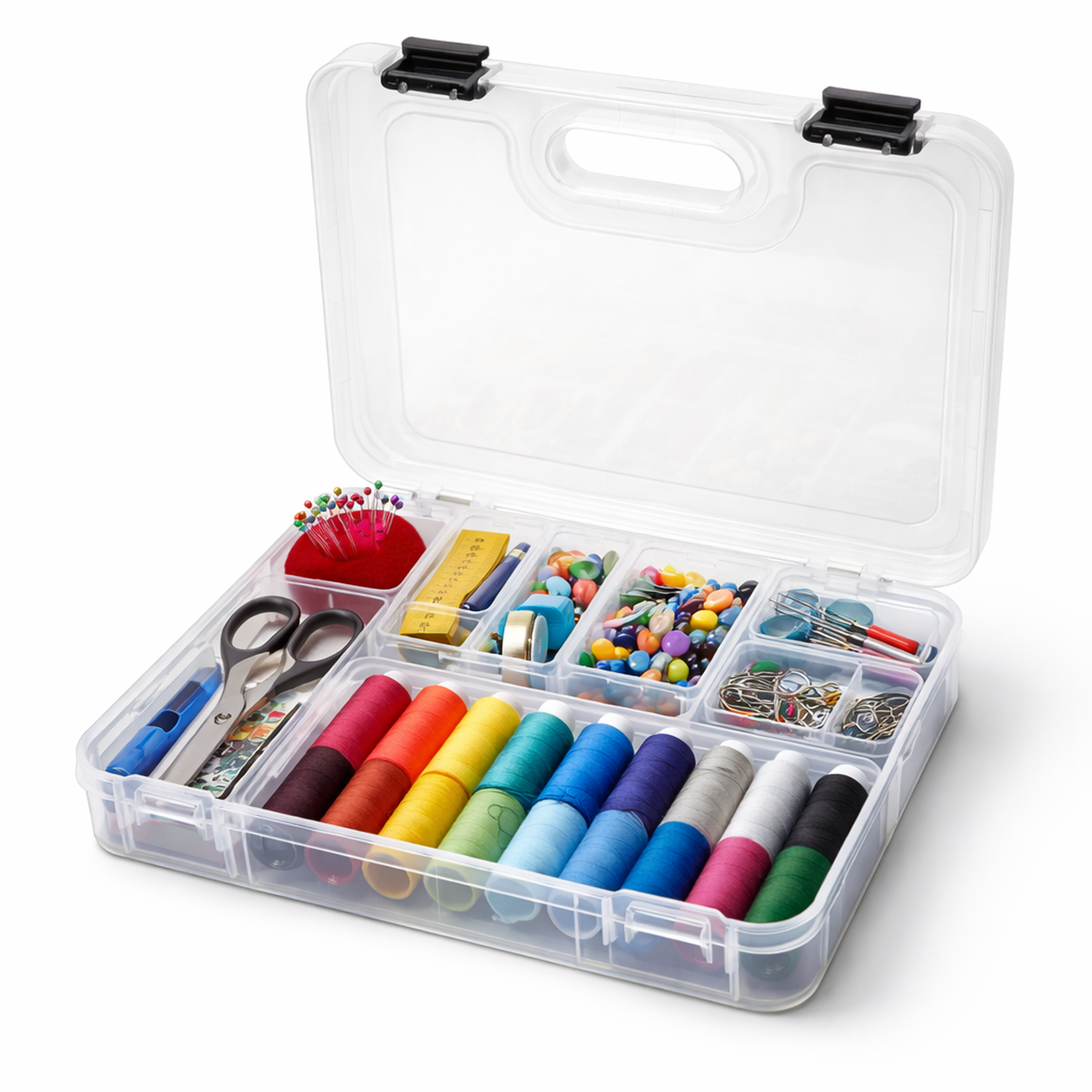 Brio Pro Sewing Kit