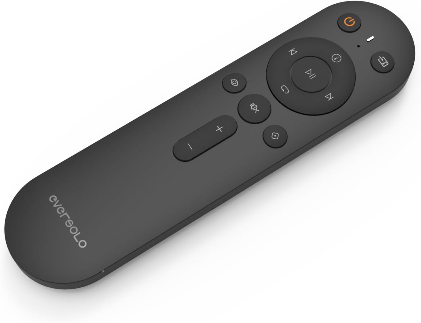 Eversolo BTR-12 Bluetooth Remote