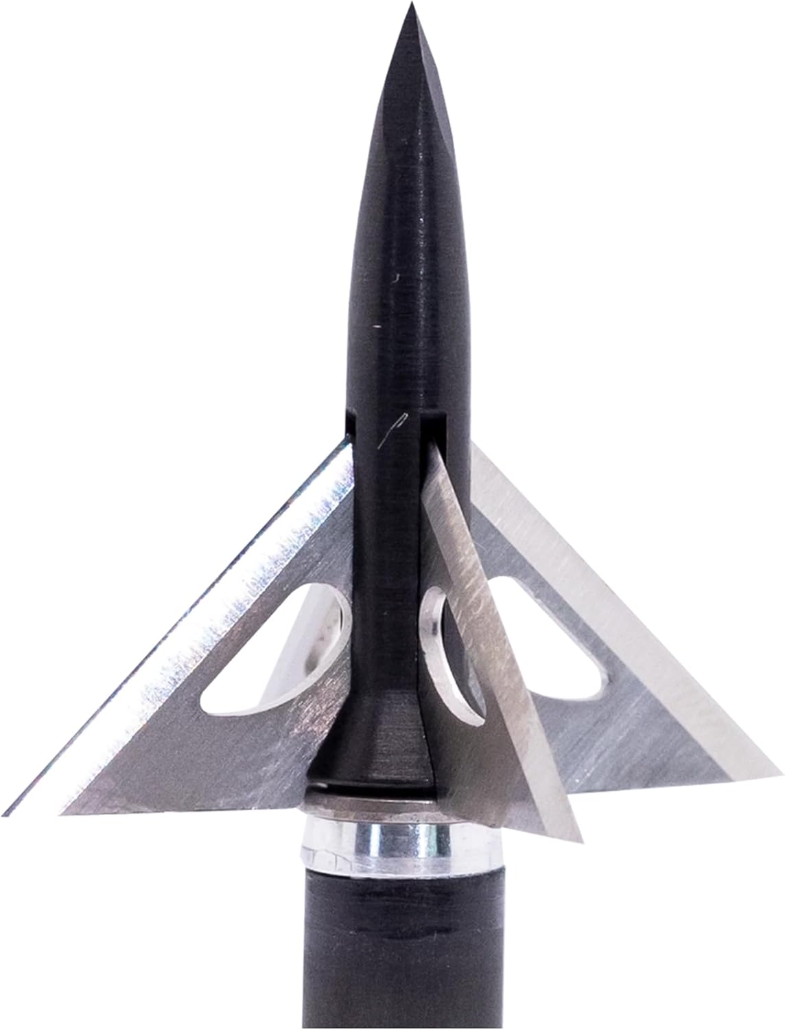 Slick Trick GrizzTrick Broadheads